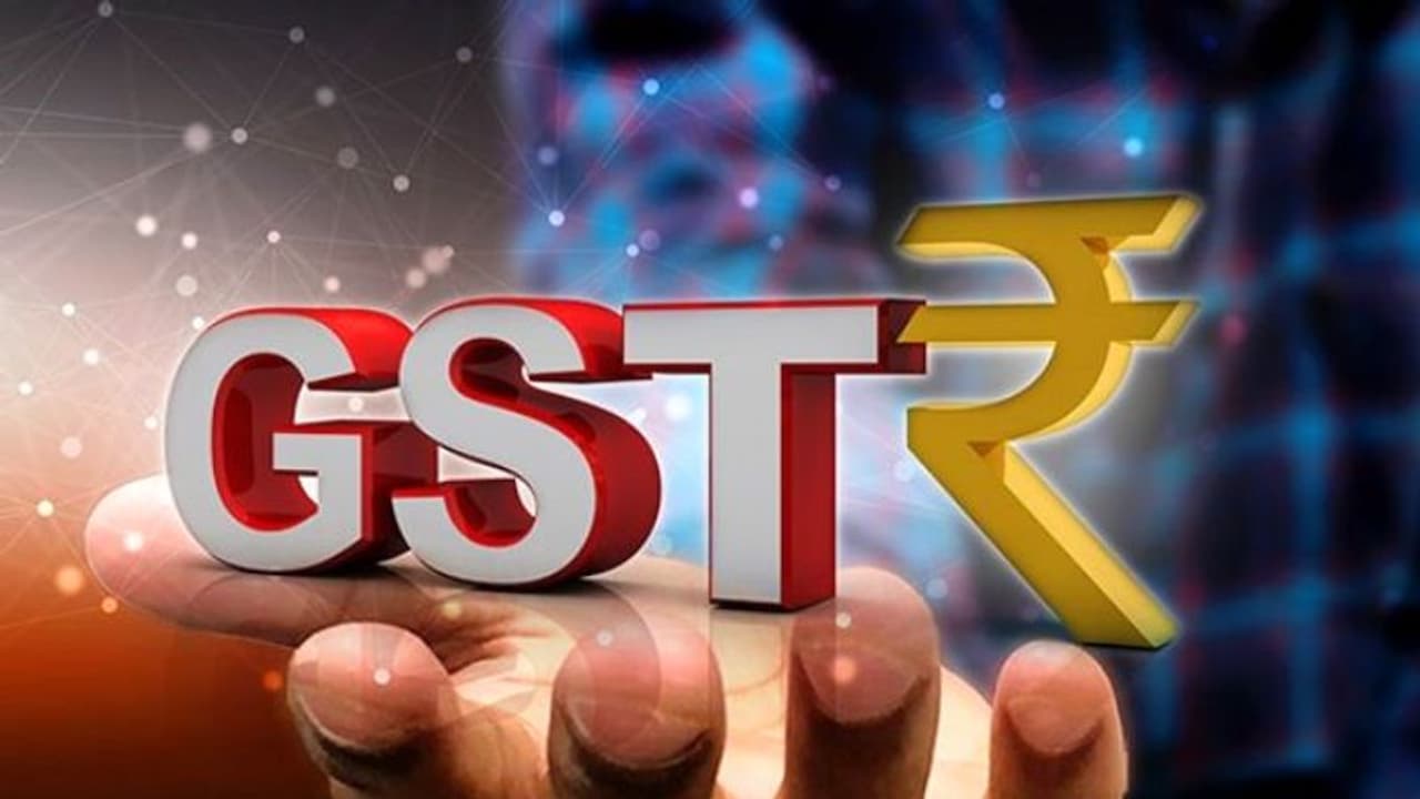  ಏಪ್ರಿಲ್‌ನಲ್ಲಿ ಸಾರ್ವಕಾಲಿಕ ಗರಿಷ್ಠ 1.87 ಲಕ್ಷ ಕೋಟಿ ಜಿಎಸ್ಟಿ ಸಂಗ್ರಹ 