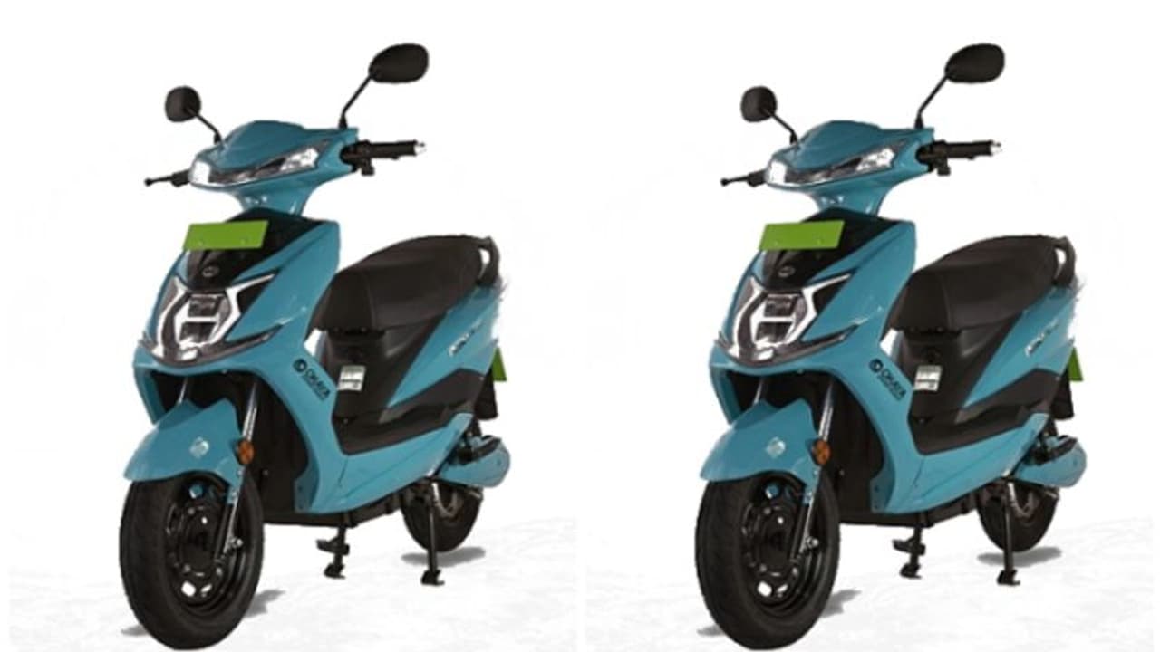 തായ്‌ലൻഡിലേക്കൊരു ഫ്രീ ട്രിപ്പ് പോകാൻ മോഹമുണ്ടോ? എങ്കില്‍ ഈ സ്‍കൂട്ടർ വാങ്ങിയാല്‍ മതി!