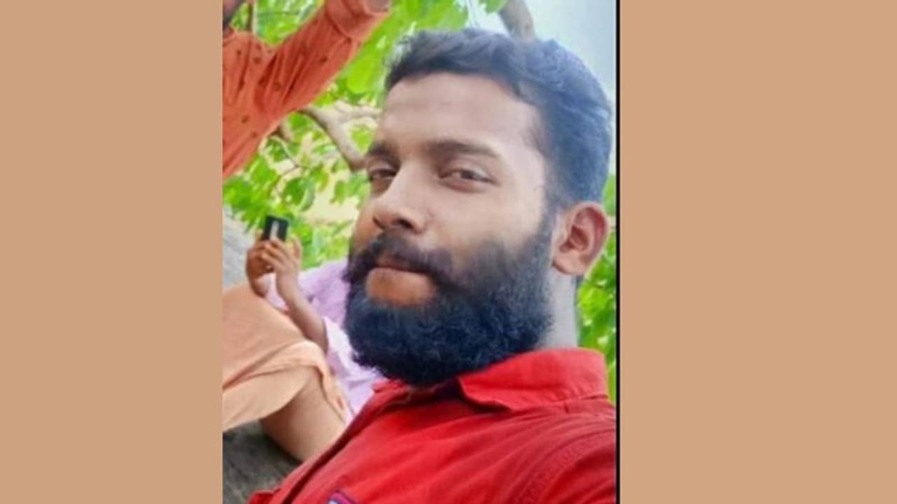 മലമ്പുഴയിൽ സിപിഎം നേതാവ് ഷാജഹാൻ കൊലക്കേസ് പ്രതി ഹൃദയാഘാതം മൂലം മരിച്ചു, പിന്നാലെ പെൺ സുഹൃത്ത് ജീവനൊടുക്കി
