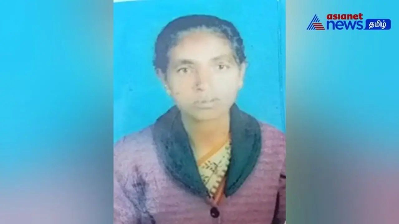 கல்லட்டி மலைப்பாதையில் தொடரும் சோகம்; உள்ளூர் வாகனம் விபத்துக்குள்ளாகி பெண் பலி கல்லட்டி மலைப்பாதையில் தொடரும் சோகம்; உள்ளூர் வாகனம் விபத்துக்குள்ளாகி பெண் பலி