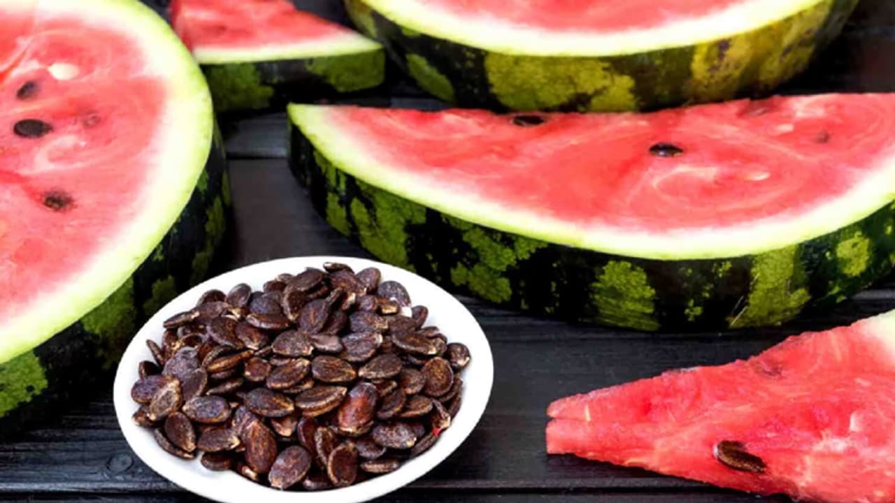 how to remove seed from watermelon how to remove seed from watermelon