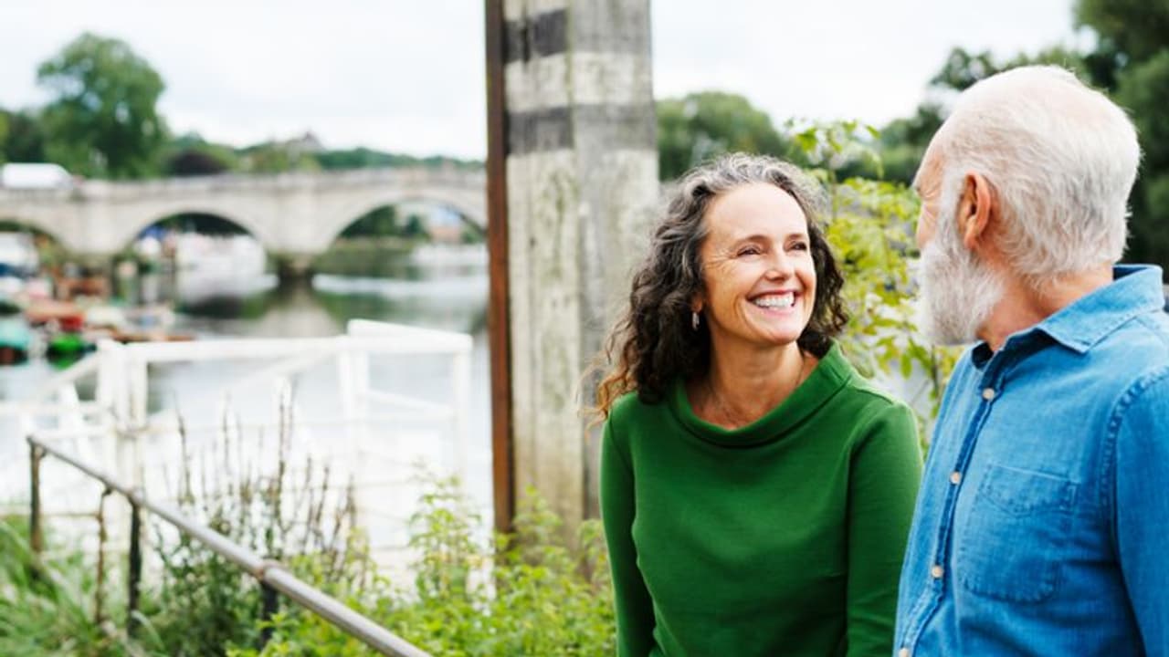 நீங்க ஆரோக்கியமா வாழணுமா? அப்போ முதல்ல இந்த பழக்கத்தை கைவிடுங்க..!! நீங்க ஆரோக்கியமா வாழணுமா? அப்போ முதல்ல இந்த பழக்கத்தை கைவிடுங்க..!!