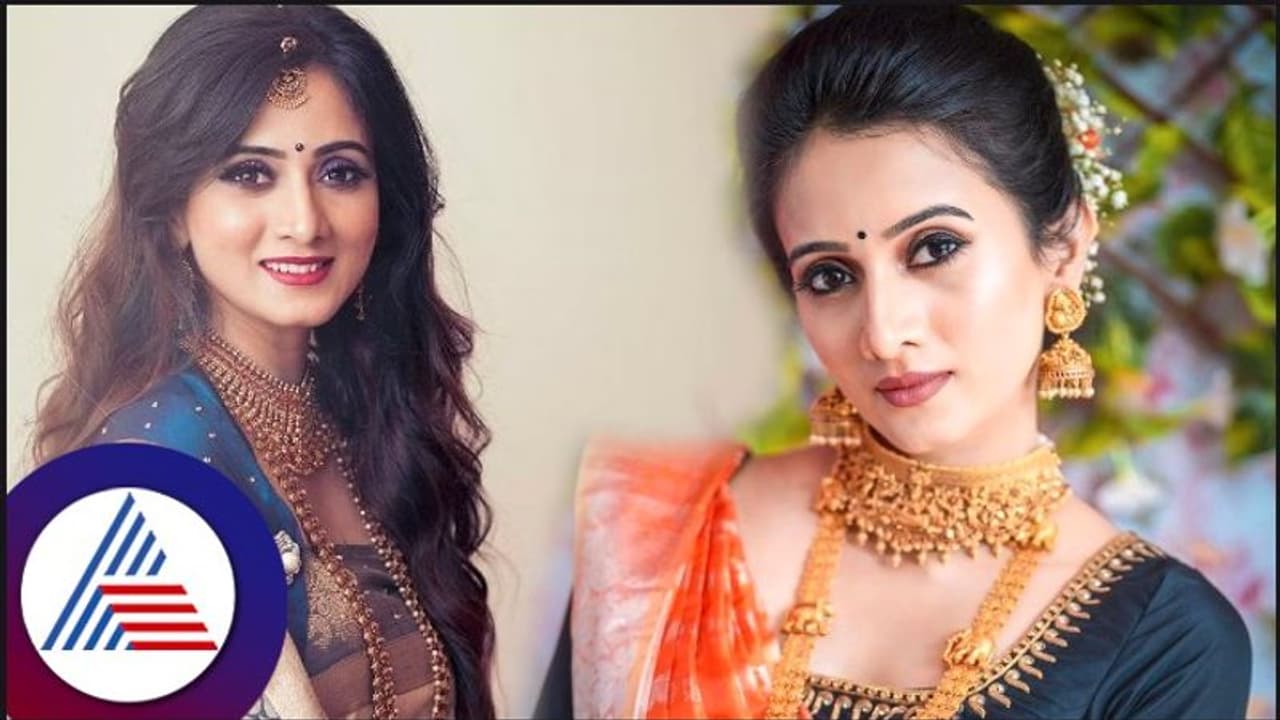 ಮೊಡವೆ ತಡೆಯೋಕೆ ಹರ್ಷಿಕಾ ಪೂಣಚ್ಚ ಮಾಡೋದು ಹೀಗೆ; ಹ್ಯಾಂಡ್ಬ್ಯಾಗ್ ಸೀಕ್ರೆಟ್ ರಿವೀಲ್ ಮೊಡವೆ ತಡೆಯೋಕೆ ಹರ್ಷಿಕಾ ಪೂಣಚ್ಚ ಮಾಡೋದು ಹೀಗೆ; ಹ್ಯಾಂಡ್ಬ್ಯಾಗ್ ಸೀಕ್ರೆಟ್ ರಿವೀಲ್