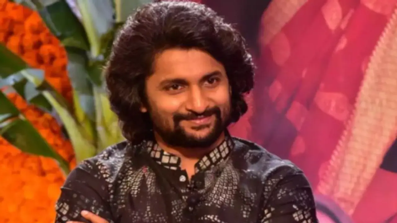 సెంటిమెంట్ ను రిపీట్ చేయబోతున్న నాని, నేచురల్ స్టార్ ఫార్ములా వర్కౌట్ అవుతుందా..?