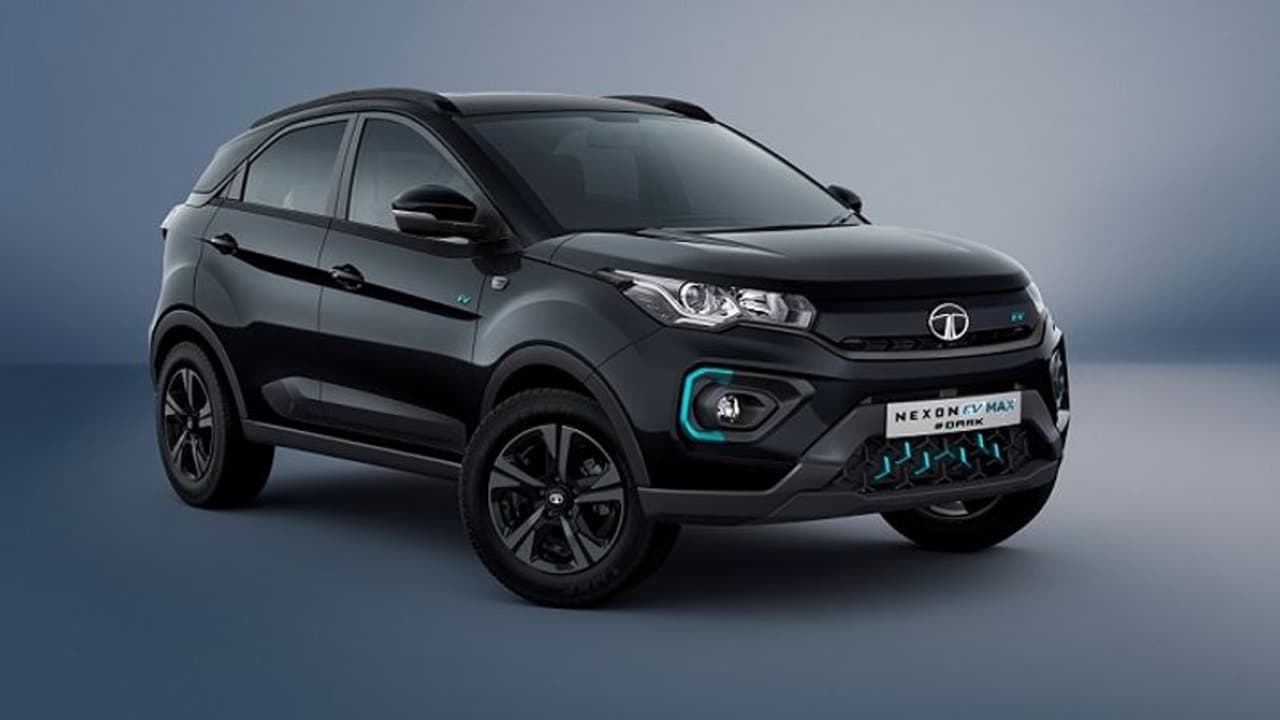 മൈലേജില് വൻ വര്ദ്ധനവ്, 465 കിമി മൈലേജുമായി പുത്തൻ നെക്സോണ് ഇവി! മൈലേജില് വൻ വര്ദ്ധനവ്, 465 കിമി മൈലേജുമായി പുത്തൻ നെക്സോണ് ഇവി!