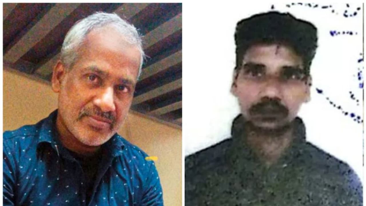 ദുബൈയിലെ തീപിടുത്തത്തില്‍ മരിച്ച തമിഴ്നാട് സ്വദേശികളുടെ കുടുംബാംഗങ്ങള്‍ക്ക് പത്ത് ലക്ഷം രൂപ നഷ്ടപരിഹാരം