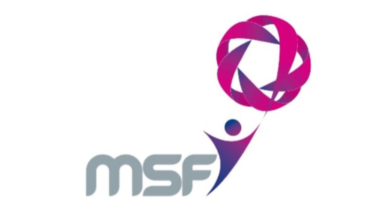 മസ്കറ്റ് സയൻസ് ഫെസ്റ്റ് സയൻസ് പ്രൊജക്ട് മത്സരം; രജിസ്‍ട്രേഷൻ തീയതി ഏപ്രിൽ 20 വരെ നീട്ടി