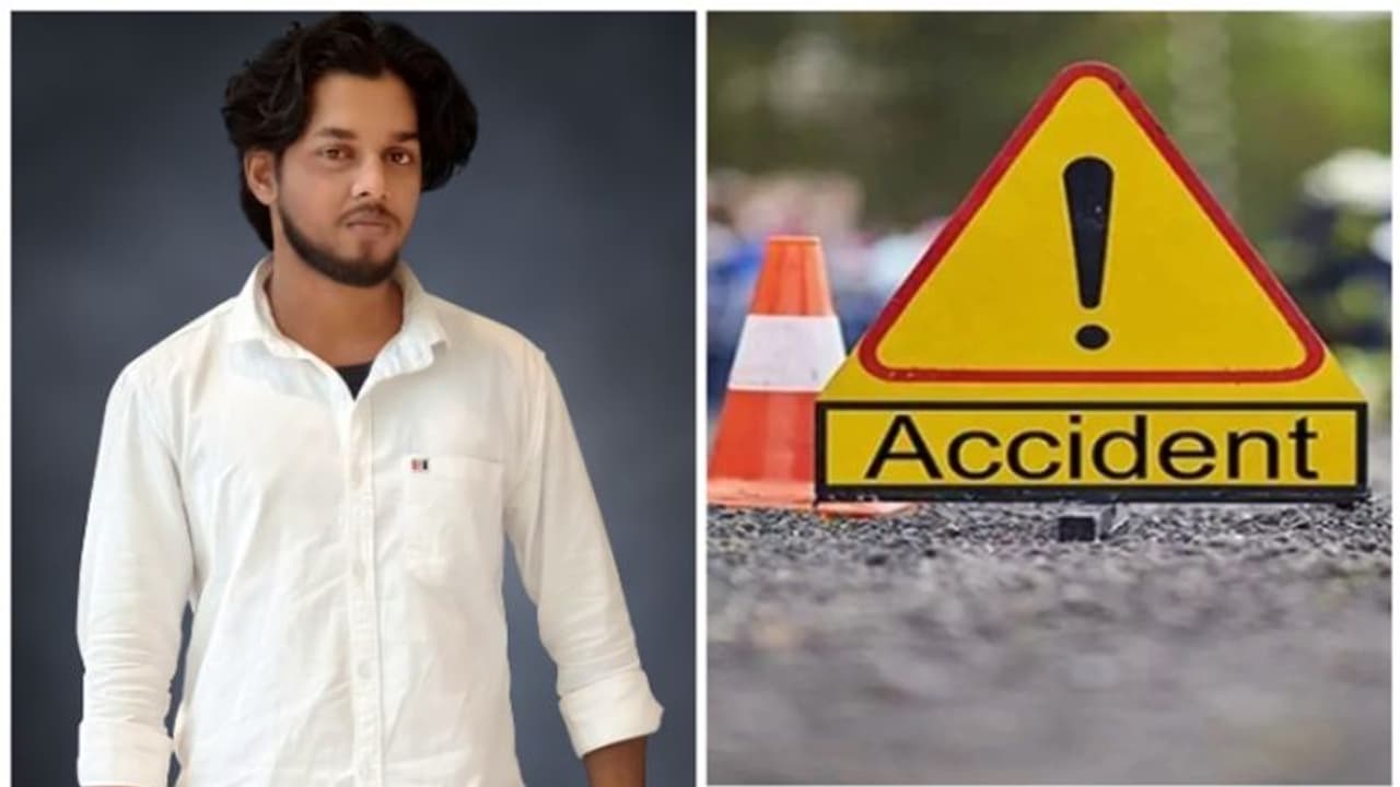 ഓട്ടോറിക്ഷയും കാറും കൂട്ടിയിടിച്ചു, കാറുകാരൻ പരസ്യമായി അധിക്ഷേപിച്ചു; ഓട്ടോ ഡ്രൈവർ ആത്മഹത്യ ചെയ്തു