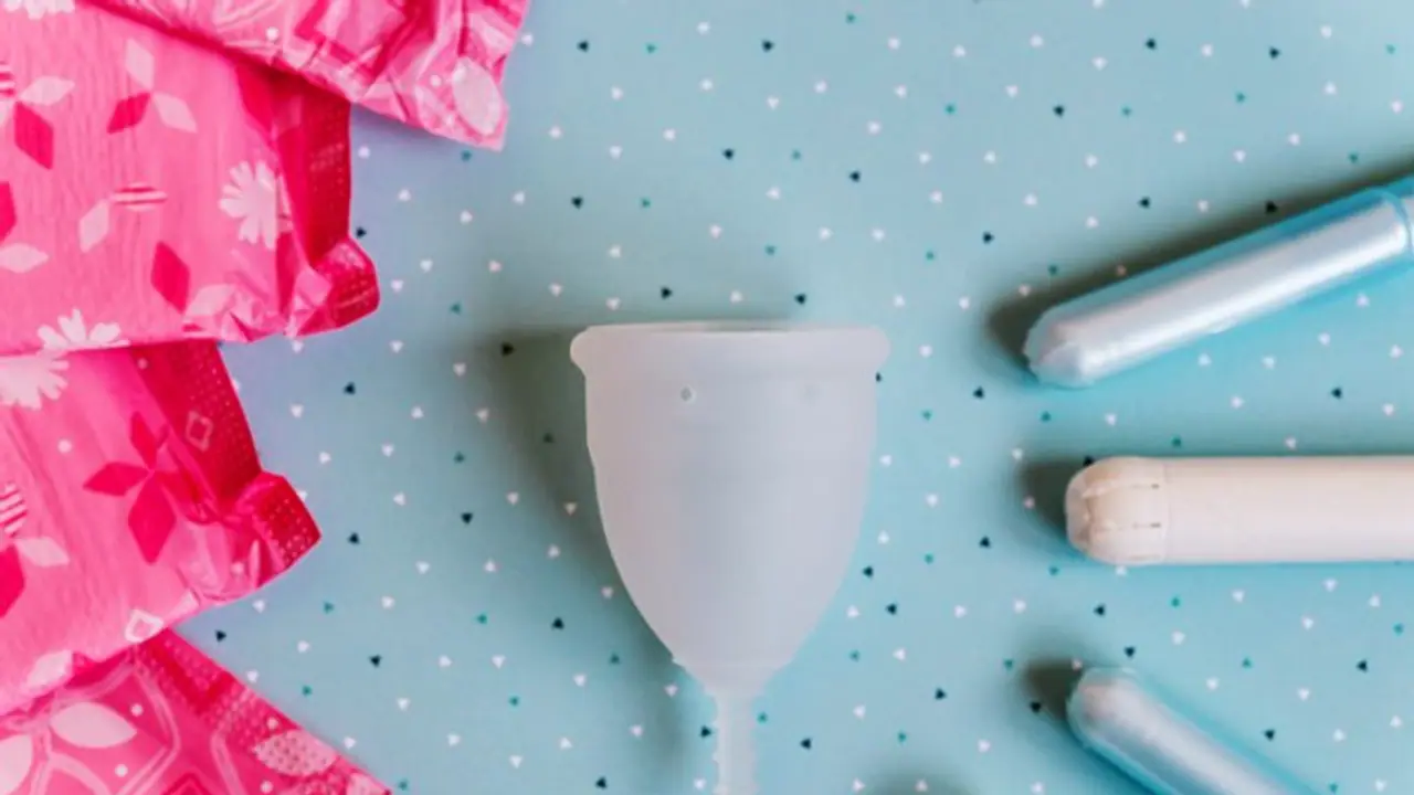 Menstrual Hygiene Day 2023: Removing the shame and stigma around menstruation