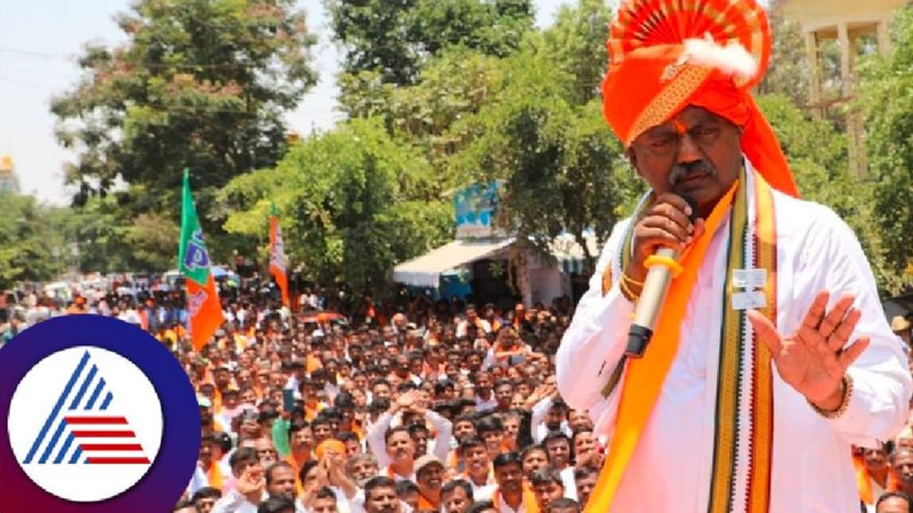 ನಾನು ನೊಂದ ಜನರ ಕಣ್ಣೀರು ಒರಿಸುವವನು: ಎಸ್‌ಟಿ ಸೋಮಶೇಖರ್ 