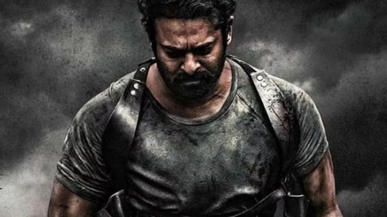 വെറുതേയല്ല 'സലാറി'ല് ഇത്രയും പ്രതീക്ഷ, വമ്പൻ അപ്ഡേറ്റ് പുറത്ത് വെറുതേയല്ല 'സലാറി'ല് ഇത്രയും പ്രതീക്ഷ, വമ്പൻ അപ്ഡേറ്റ് പുറത്ത്