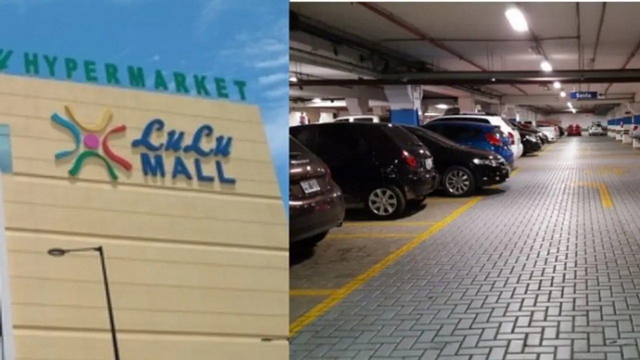 കൊച്ചി ലുലു മാളിൽ പാർക്കിംഗ് ഫീസ് പിരിക്കുന്നത് ശരിവെച്ച് ഹൈക്കോടതി; ഹർജി തീർപ്പാക്കി