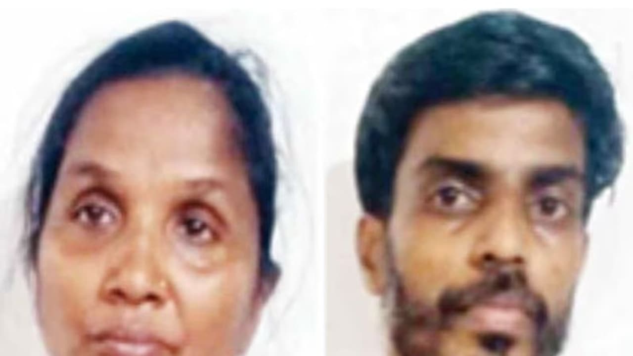  എംഡി കാർഡിയോളജി വിദ്യാർഥിനിയായി നടിച്ച് വിവാഹാലോചന; പണം തട്ടിയ കേസിൽ 41കാരിയും സുഹൃത്തും അറസ്റ്റിൽ