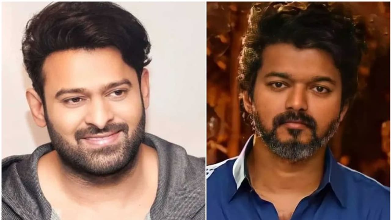 ಪ್ರಭಾಸ್ , ದಳಪತಿ ವಿಜಯ್ ಯಾರೂ ಅಲ್ಲ, ಅತೀ ಹೆಚ್ಚು ಸಂಭಾವನೆ ಪಡೆಯುವ ಭಾರತೀಯ ನಟ ಈಗ ಇವರೇ ನೋಡಿ ಪ್ರಭಾಸ್ , ದಳಪತಿ ವಿಜಯ್ ಯಾರೂ ಅಲ್ಲ, ಅತೀ ಹೆಚ್ಚು ಸಂಭಾವನೆ ಪಡೆಯುವ ಭಾರತೀಯ ನಟ ಈಗ ಇವರೇ ನೋಡಿ