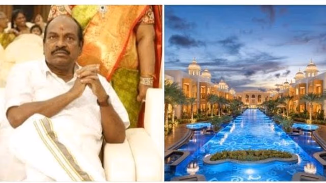 யார் இந்த ஜெகத்ரட்சகன்.?அரசியலில் உயர்ந்தது எப்படி.? சொத்து மதிப்பு என்ன தெரியுமா.? தலை சுற்றவைக்கும் தகவல்கள்