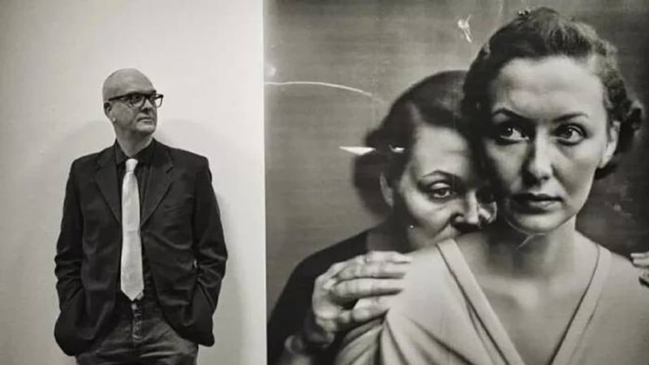 Photographer refuses World Photography Award after revealing AI creation; Here's why