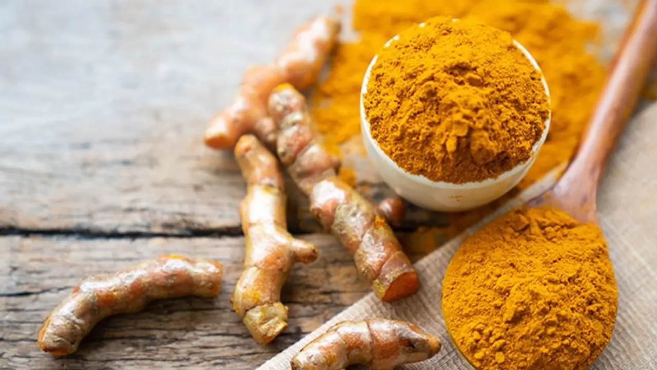 ఇవి శరీర మంటను తగ్గించడమే కాదు.. ఇమ్యూనిటీ పవర్ ను కూడా పెంచుతాయి.. ఇవి శరీర మంటను తగ్గించడమే కాదు.. ఇమ్యూనిటీ పవర్ ను కూడా పెంచుతాయి..