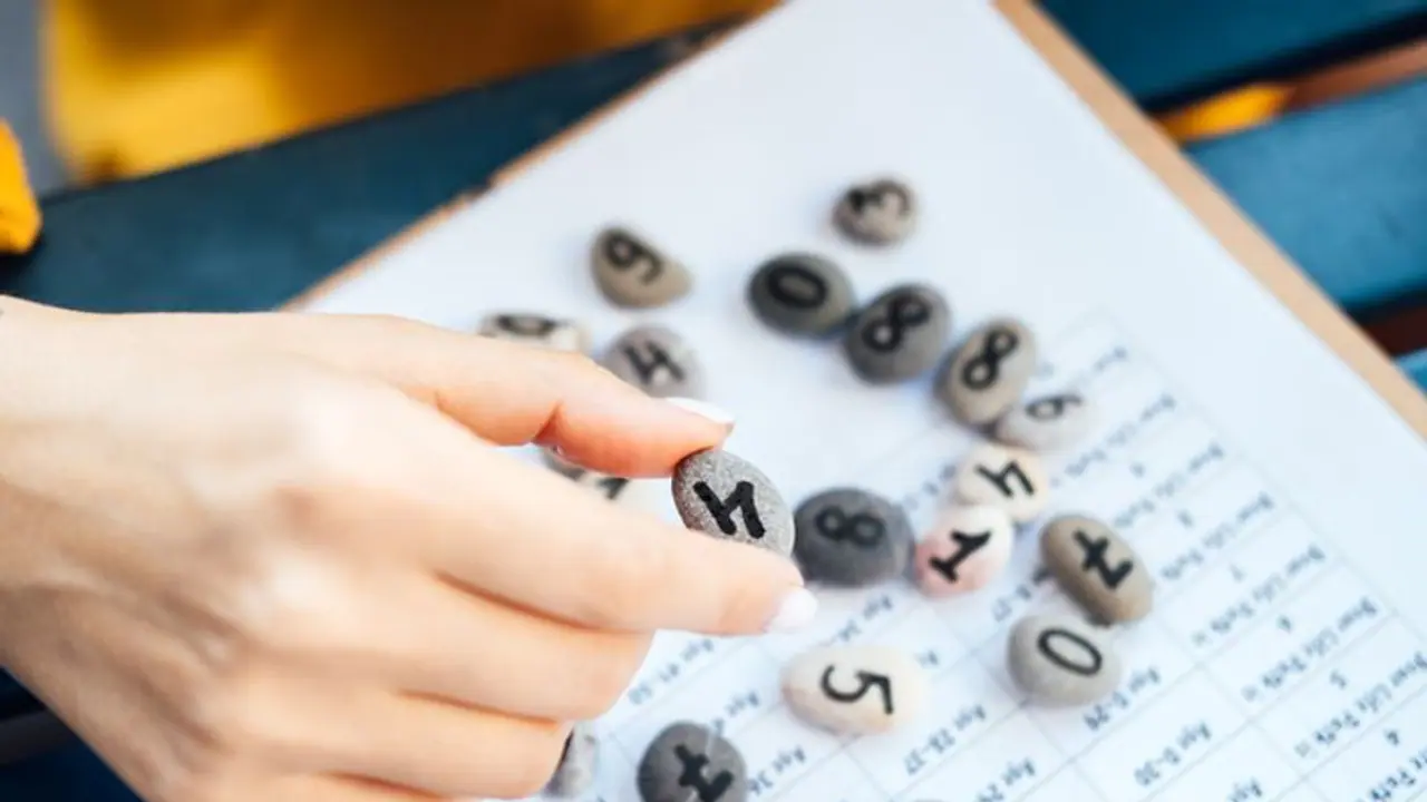 Numerology Prediction for February 27, 2024: Here's what you can expect today as per your birth number