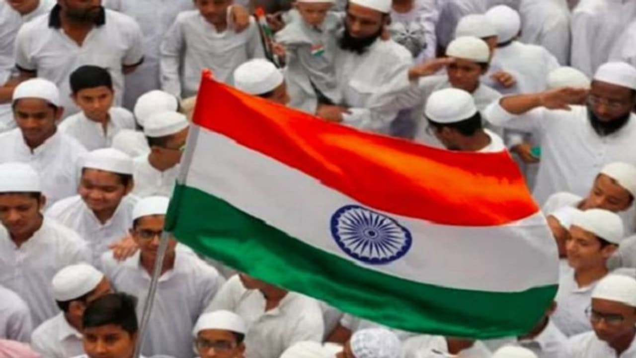 ಇಸ್ಲಾಮಿಕ್ ದೇಶಗಳಲ್ಲೂ ಸುಧಾರಣೆಯಾಗ್ತಿದೆ ವೈಯಕ್ತಿಕ ಕಾನೂನು: ಭಾರತದಲ್ಲಿ ಮಾತ್ರ Uniform Civil Codeಗೆ ತೀವ್ರ ವಿರೋಧ ಇಸ್ಲಾಮಿಕ್ ದೇಶಗಳಲ್ಲೂ ಸುಧಾರಣೆಯಾಗ್ತಿದೆ ವೈಯಕ್ತಿಕ ಕಾನೂನು: ಭಾರತದಲ್ಲಿ ಮಾತ್ರ Uniform Civil Codeಗೆ ತೀವ್ರ ವಿರೋಧ