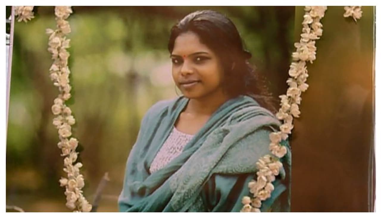 നയന സൂര്യന്റെ മരണം; നിർണായക ഫൊറൻസിക് റിപ്പോർട്ട് ക്രൈം ബ്രാഞ്ചിന് നയന സൂര്യന്റെ മരണം; നിർണായക ഫൊറൻസിക് റിപ്പോർട്ട് ക്രൈം ബ്രാഞ്ചിന്