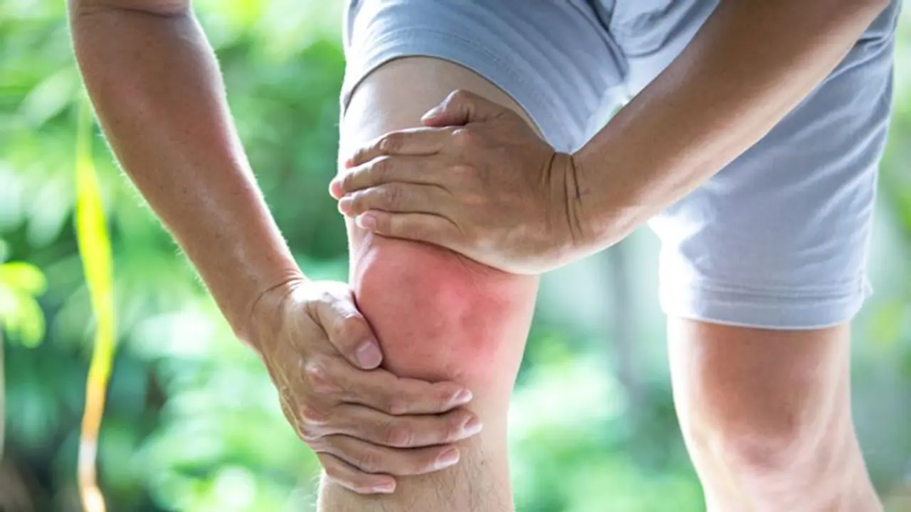 സന്ധിവാത പ്രശ്നമുള്ളവർ കഴിക്കേണ്ട ചില ഭക്ഷണങ്ങൾ സന്ധിവാത പ്രശ്നമുള്ളവർ കഴിക്കേണ്ട ചില ഭക്ഷണങ്ങൾ