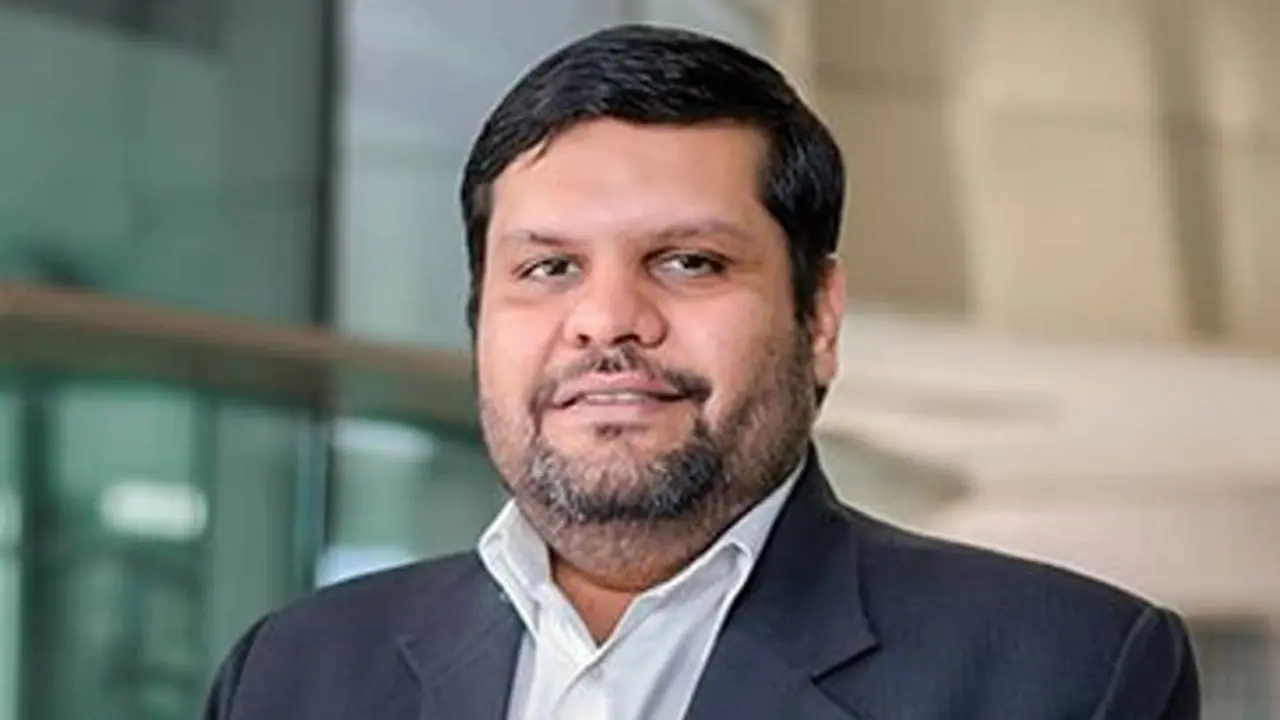 ಮೀಸಲಾತಿ ವಿಚಾರದಲ್ಲಿ ಜನರಿಗೆ ಲಾಲಿಪಾಪ್ ನೀಡಿದ ಬಿಜೆಪಿ ಸರ್ಕಾರ: ಗೌರವ್ ವಲ್ಲಭ್ ಮೀಸಲಾತಿ ವಿಚಾರದಲ್ಲಿ ಜನರಿಗೆ ಲಾಲಿಪಾಪ್ ನೀಡಿದ ಬಿಜೆಪಿ ಸರ್ಕಾರ: ಗೌರವ್ ವಲ್ಲಭ್