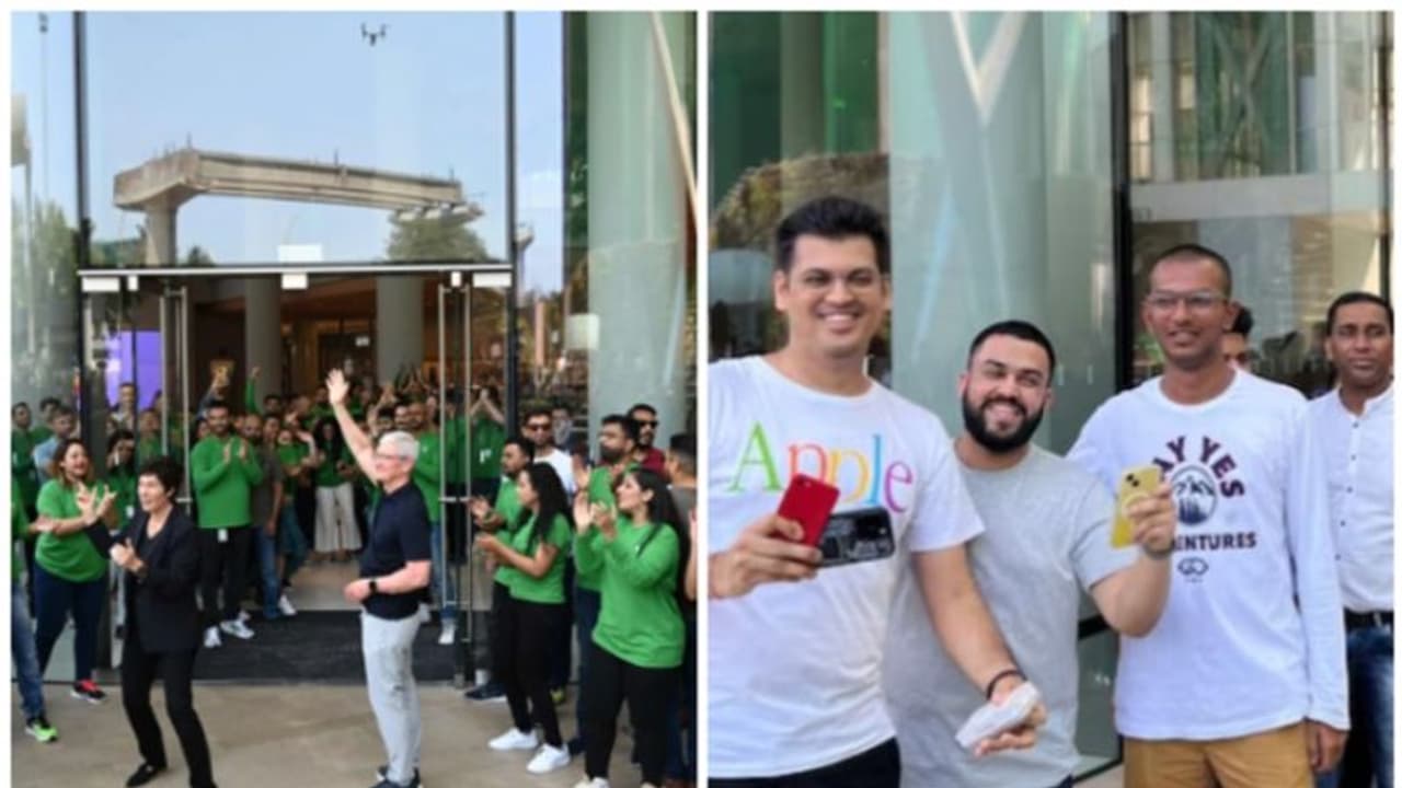 ടീം കുക്കെത്തി ; 15 മണിക്കൂര് കാത്തിരുന്ന് ഇഷ്ടപ്പെട്ട മനുഷ്യനെ കണ്ട് പുരവ് ടീം കുക്കെത്തി ; 15 മണിക്കൂര് കാത്തിരുന്ന് ഇഷ്ടപ്പെട്ട മനുഷ്യനെ കണ്ട് പുരവ്