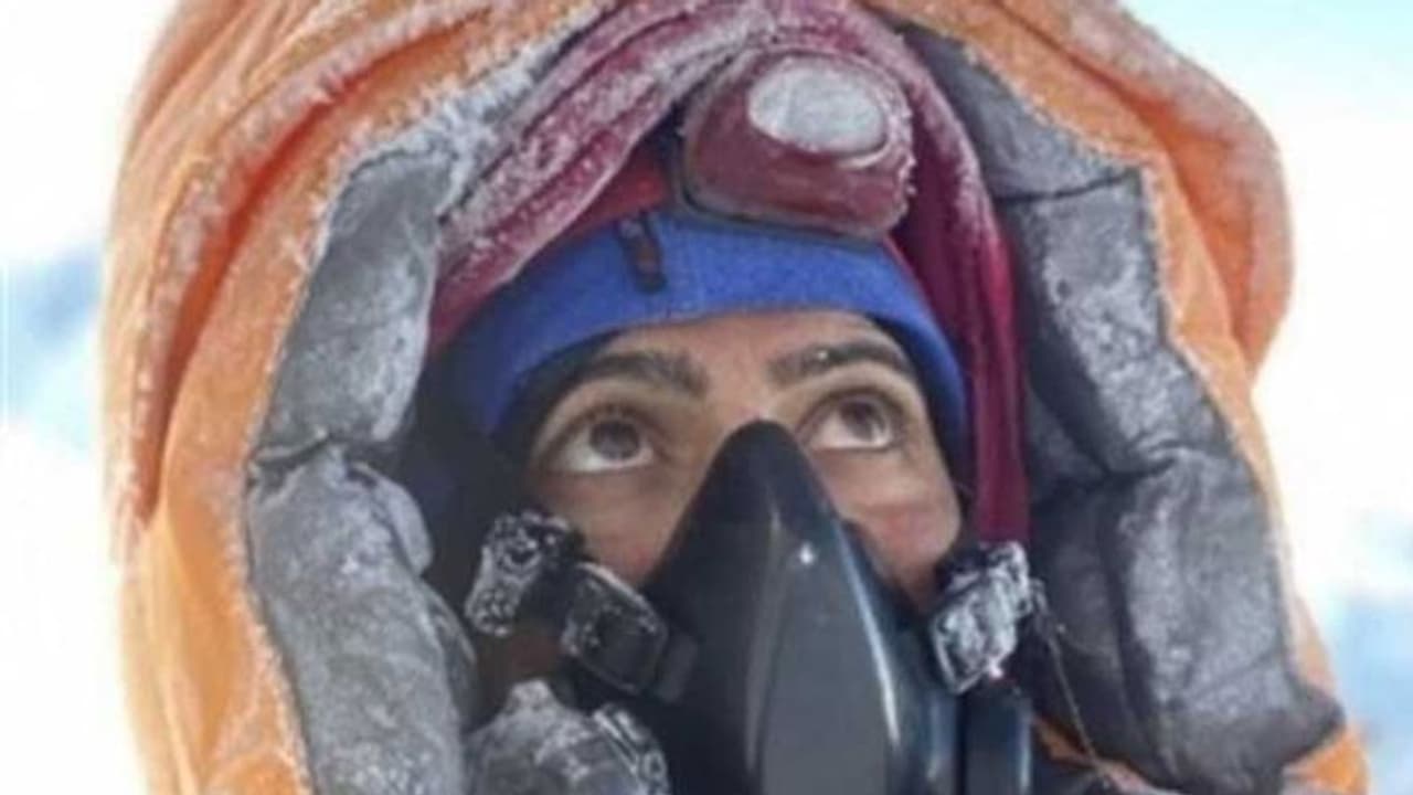 ರೇಡಿಯೋ ಸಂಪರ್ಕಕ್ಕೂ ಸಿಗದೆ ನೇಪಾಳದಲ್ಲಿ ನಾಪತ್ತೆಯಾಗಿದ್ದ ಭಾರತದ ಖ್ಯಾತ ಪರ್ವತಾರೋಹಿ ಬಲ್ಜೀತ್‌ ಕೌರ್‌ ರಕ್ಷಣೆ 