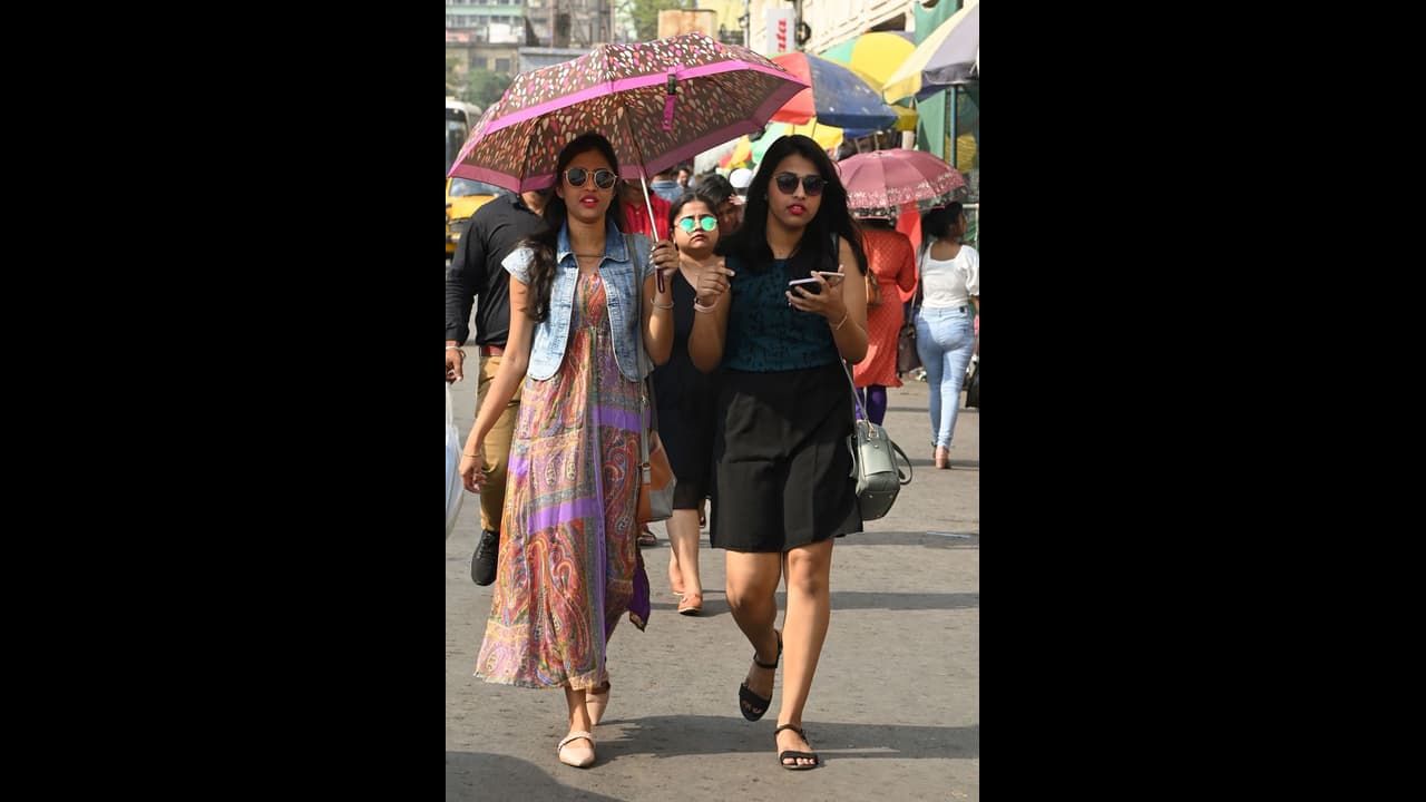 சுட்டெரிக்க தொடங்கிய கத்திரி வெயில்.! அடுத்த 5 நாட்களுக்கு பொதுமக்களே உஷார்.? எச்சரிக்கை விடுத்த வானிலை மையம்