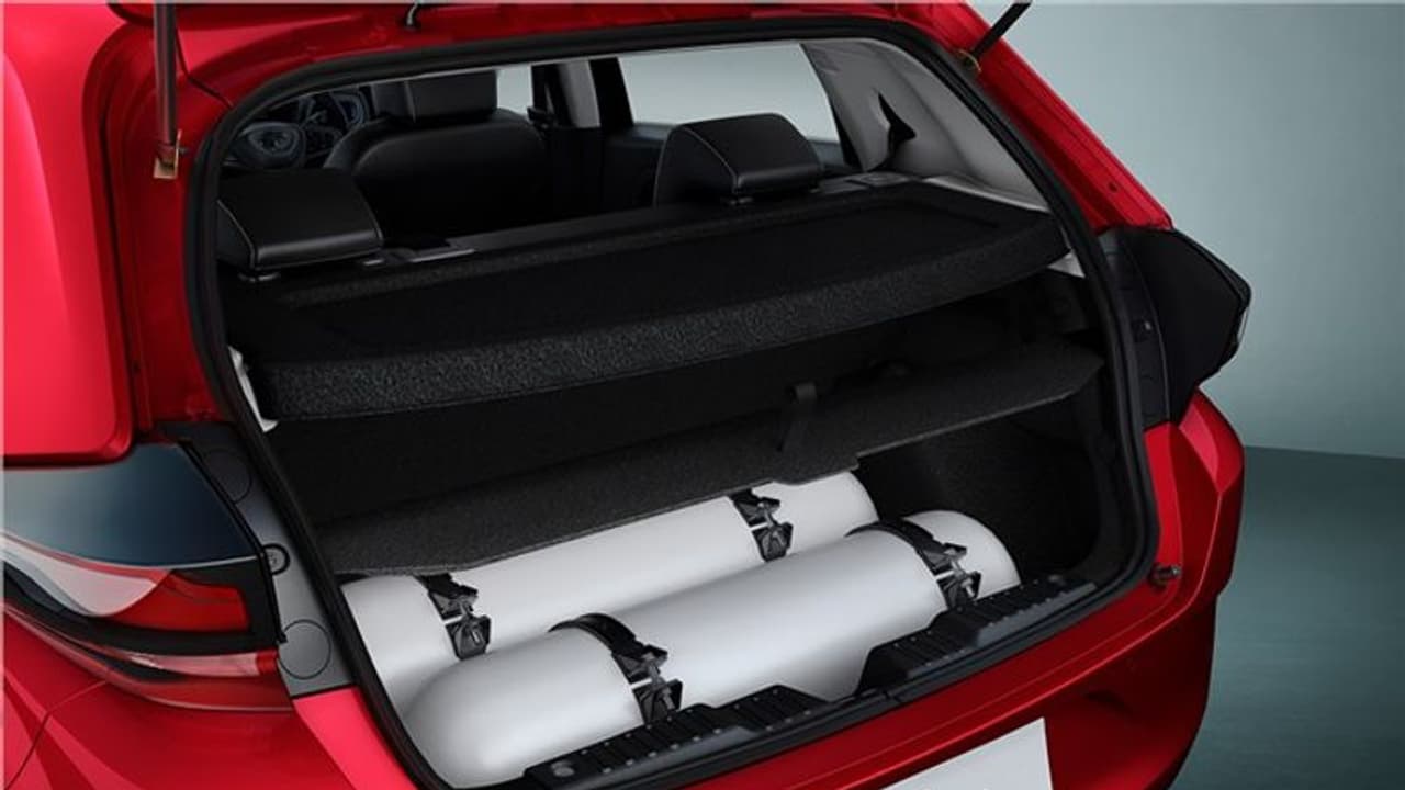 വമ്പൻ മൈലേജും വമ്പൻ ഡിക്കിയും 10 ലക്ഷത്തിൽ താഴെ വിലയും! ഈ കാർ എത്താൻ ഇനി ദിവസങ്ങൾ മാത്രം