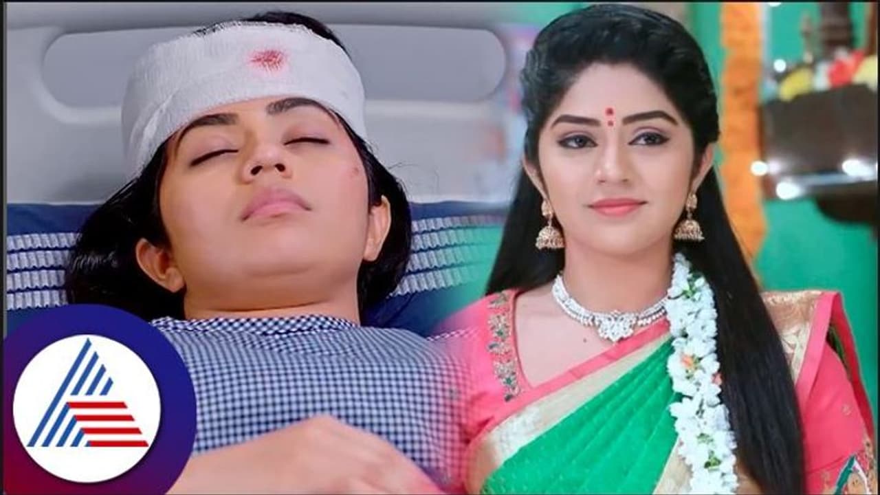 ಏನ್ ಅದು ಗರ್ಭನಾ ಇಲ್ಲಾ ಗೋಣಿ ಚೀಲನಾ?; ಅನು ಸಿರಿಮನೆ ಕಾಲೆಳೆದ ನೆಟ್ಟಿಗರು