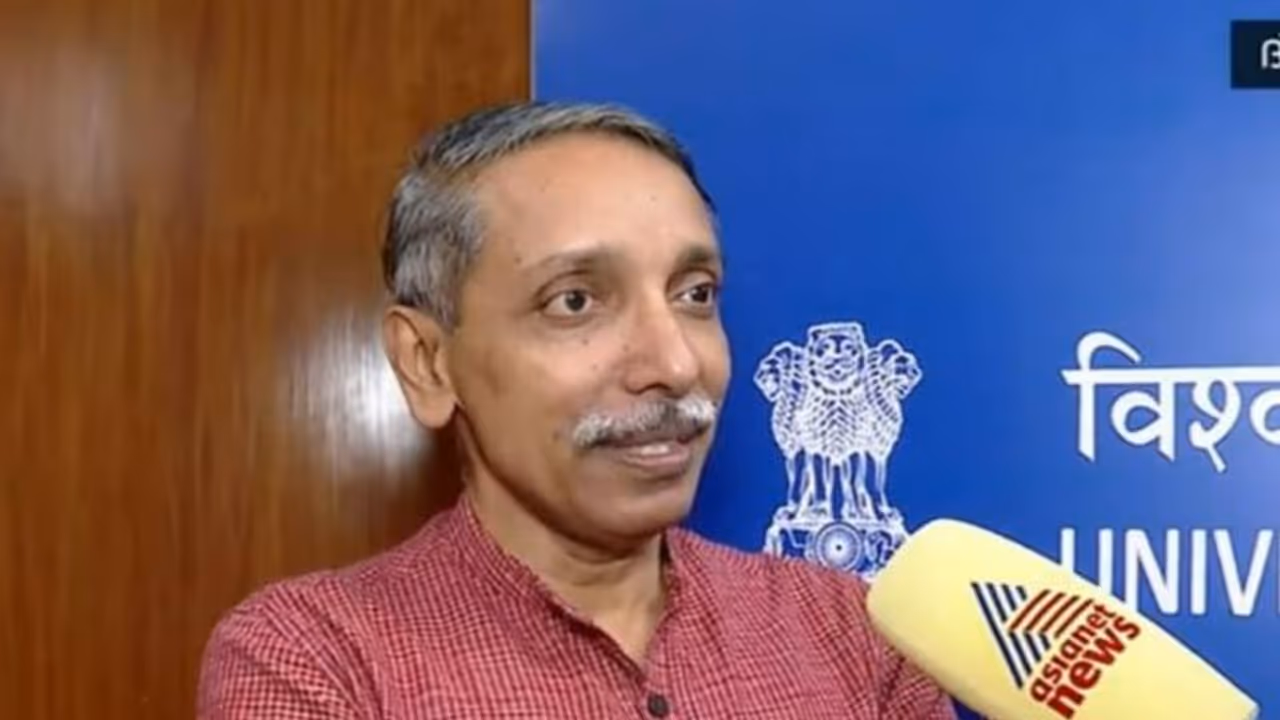 മാതൃഭാഷയിൽ പരീക്ഷ എഴുതാൻ വിദ്യാർത്ഥികൾക്ക് അവസരം നൽകണം; സർവകലാശാലകൾക്ക് നിർദ്ദേശവുമായി യുജിസി 