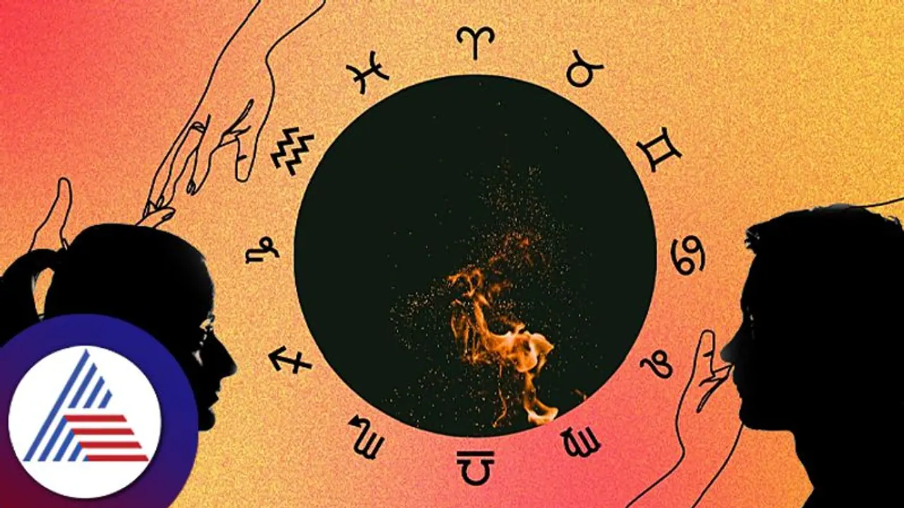 Zodiac Sign: ಸಂಬಂಧ ಹಾಳಾಗೋಕೆ ಒತ್ತಡವೇ ಕಾರಣವಾಗುತ್ತೆ ಈ ಮಂದಿಗೆ