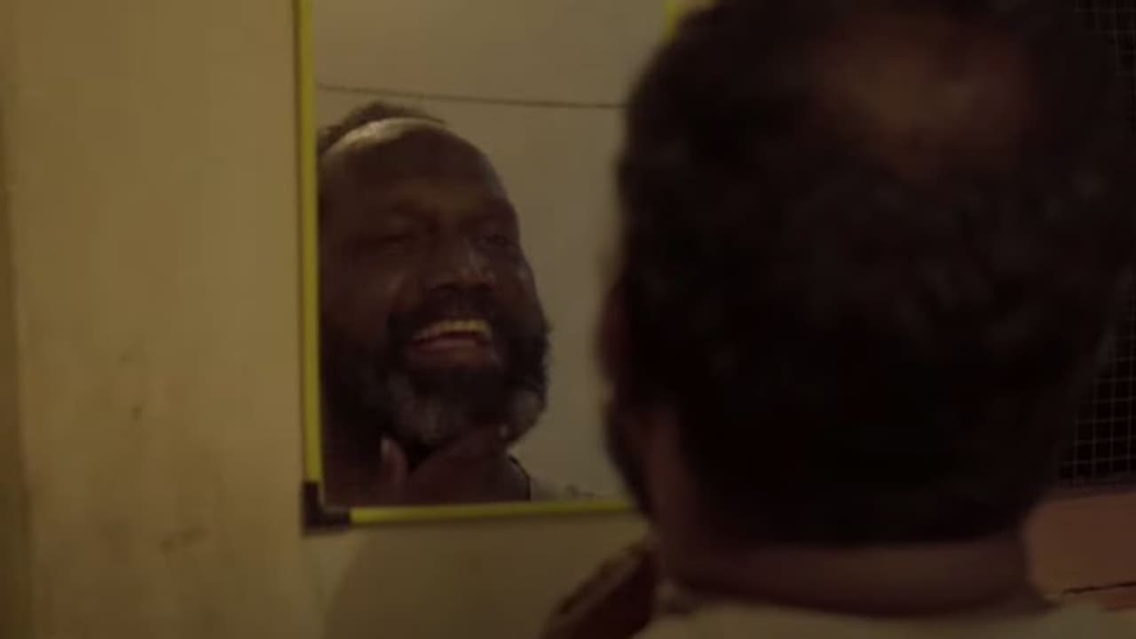 പത്ത് ടെക്നീഷ്യന്മാര്, ഒരു കഥാപാത്രം; '18 പ്ലസ്' ട്രെയ്ലര് പത്ത് ടെക്നീഷ്യന്മാര്, ഒരു കഥാപാത്രം; '18 പ്ലസ്' ട്രെയ്ലര്