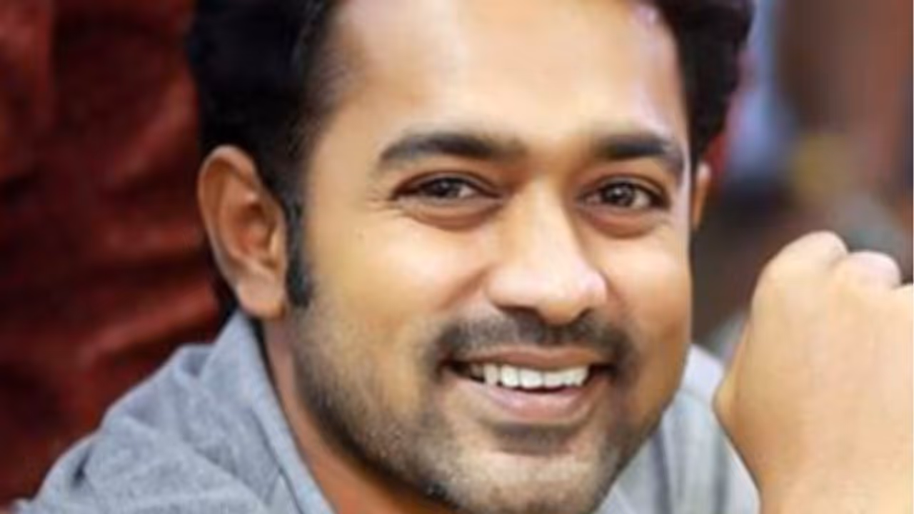 ജീത്തു ജോസഫ് അവതരിപ്പിക്കുന്ന ആസിഫ് ചിത്രം ചിത്രീകരണം കഴിഞ്ഞു ജീത്തു ജോസഫ് അവതരിപ്പിക്കുന്ന ആസിഫ് ചിത്രം ചിത്രീകരണം കഴിഞ്ഞു