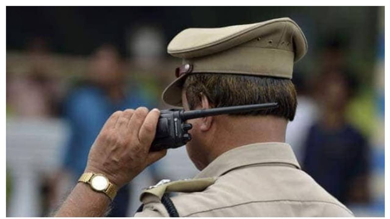 മൂലവിളാകത്ത് സ്ത്രീയോട് മോശമായി പെരുമാറിയ കേസിൽ പ്രതി അറസ്റ്റിൽ മൂലവിളാകത്ത് സ്ത്രീയോട് മോശമായി പെരുമാറിയ കേസിൽ പ്രതി അറസ്റ്റിൽ