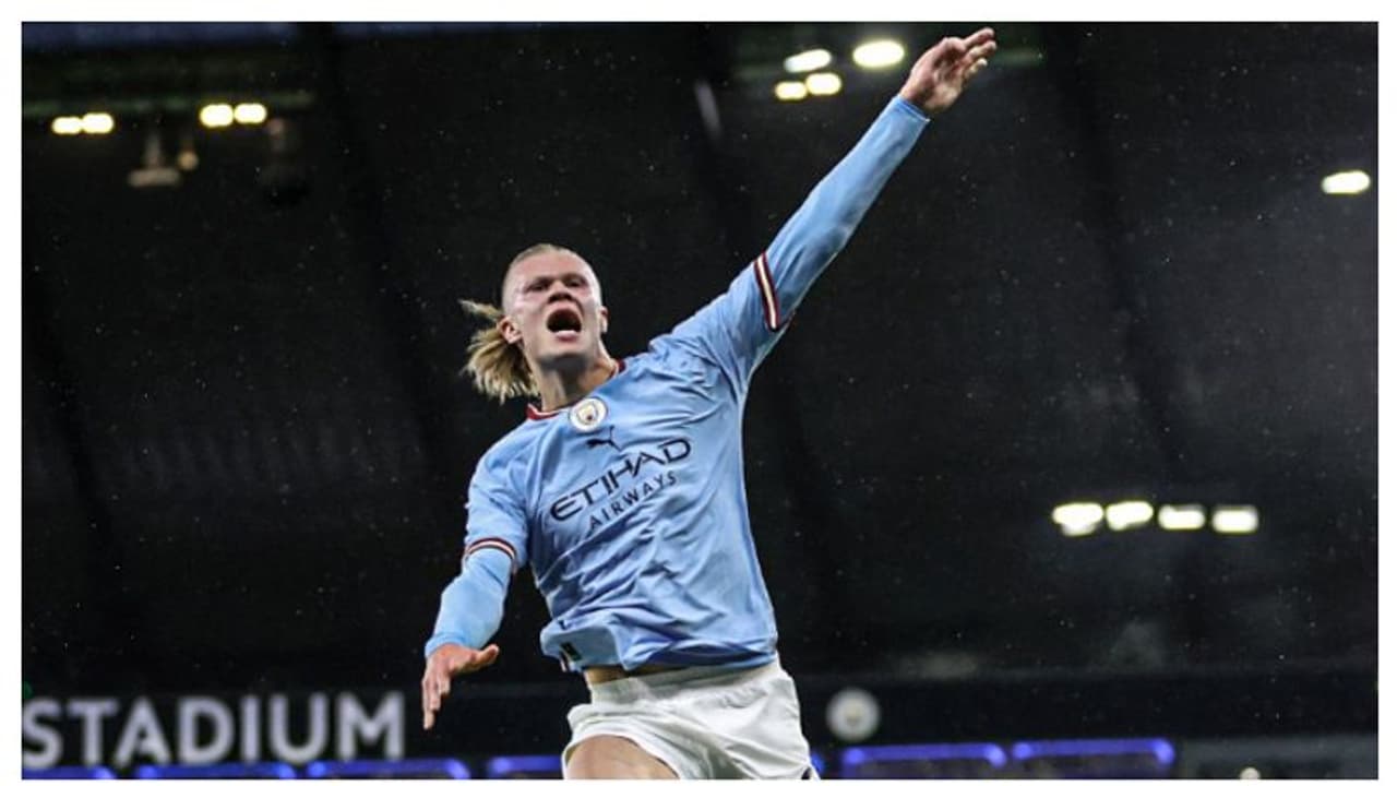 ബയേണ്‍ പുറത്ത്! ചാംപ്യന്‍സ് ലീഗ് സെമിയില്‍ സിറ്റി റയല്‍ പോര്; മറ്റൊരു സെമിയില്‍ മിലാന്‍ ഡാര്‍ബി