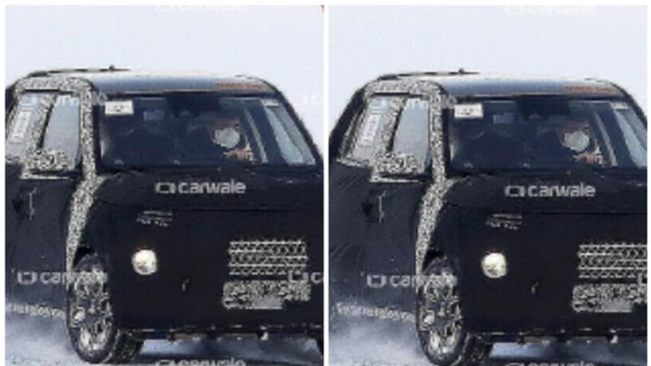 ഹ്യൂണ്ടായി എക്‌സ്‌റ്റർ മൈക്രോ എസ്‌യുവി; ഇതാ അറിയേണ്ടതെല്ലാം