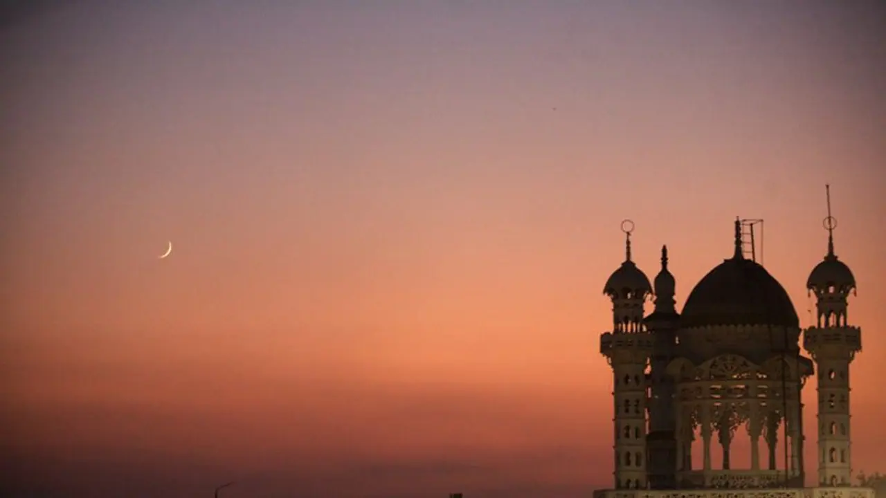 ബലി പെരുന്നാൾ; സംസ്ഥാനത്ത് രണ്ട് ദിവസം പൊതുഅവധി