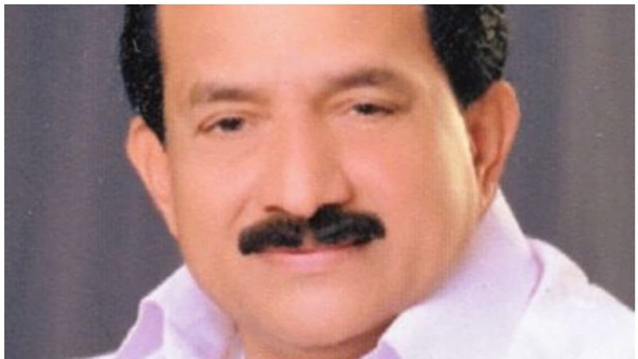 കേരള കോൺഗ്രസില് രാജി തുടരുന്നു; ജോസഫ് വിഭാഗം വൈസ് ചെയർമാന് മാത്യു സ്റ്റീഫൻ രാജിവച്ചു കേരള കോൺഗ്രസില് രാജി തുടരുന്നു; ജോസഫ് വിഭാഗം വൈസ് ചെയർമാന് മാത്യു സ്റ്റീഫൻ രാജിവച്ചു