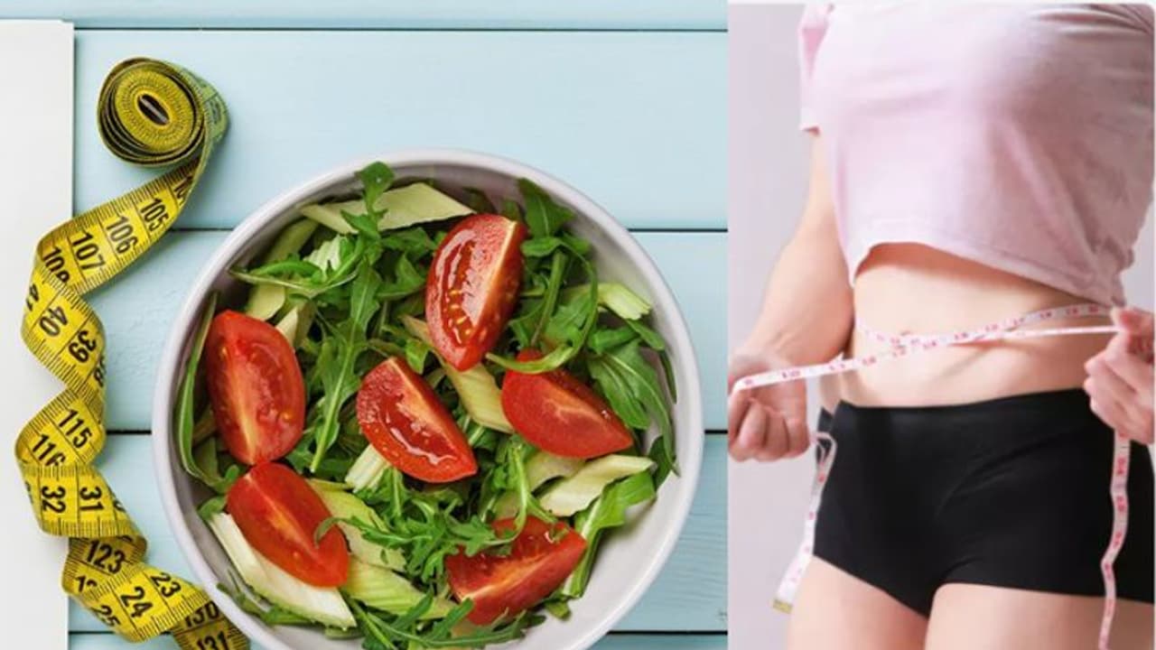 എത്ര ശ്രമിച്ചിട്ടും വണ്ണം കുറയുന്നില്ലേ? ശ്രദ്ധിക്കാം ഇക്കാര്യങ്ങള്... എത്ര ശ്രമിച്ചിട്ടും വണ്ണം കുറയുന്നില്ലേ? ശ്രദ്ധിക്കാം ഇക്കാര്യങ്ങള്...