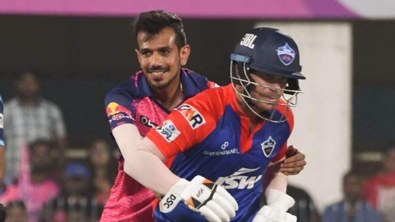 ഐപിഎല്ലില് ആര്സിബി രാജസ്ഥാന് നല്കിയ ഏറ്റവും വിലപിടിപ്പുള്ള സമ്മാനത്തെക്കുറിച്ച് പീറ്റേഴ്സണ് ഐപിഎല്ലില് ആര്സിബി രാജസ്ഥാന് നല്കിയ ഏറ്റവും വിലപിടിപ്പുള്ള സമ്മാനത്തെക്കുറിച്ച് പീറ്റേഴ്സണ്