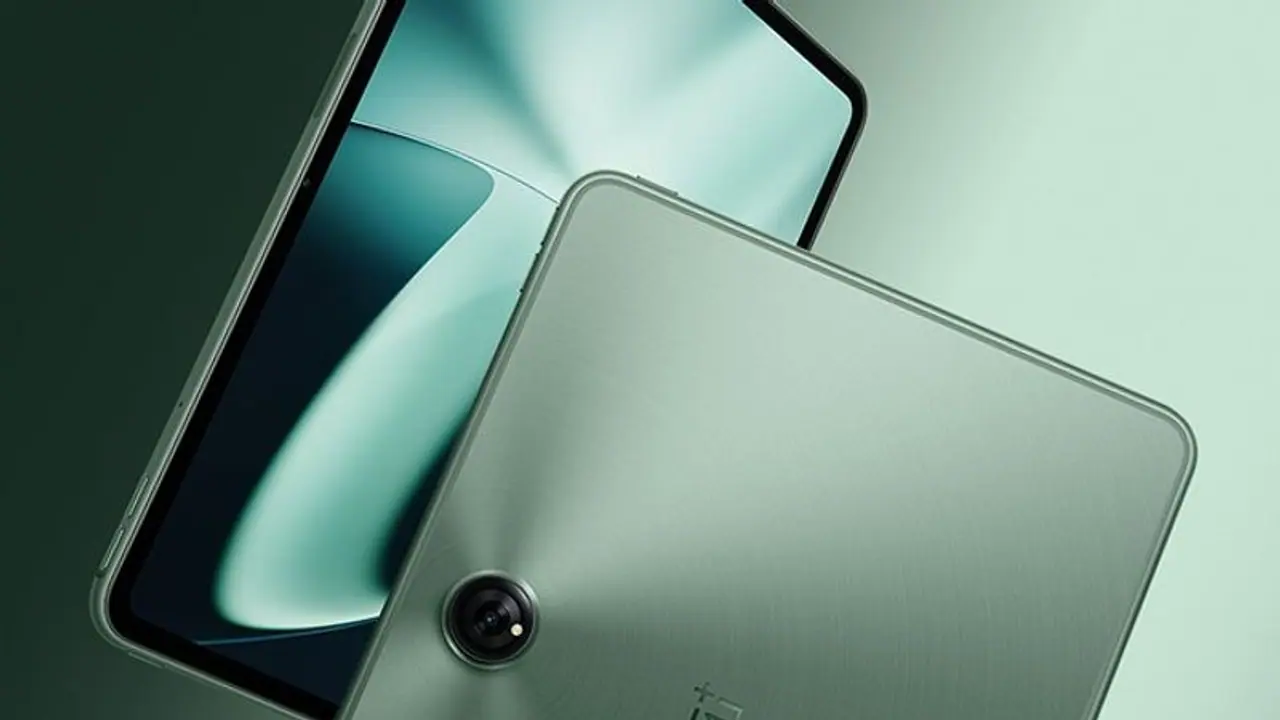 OnePlus Pad price in India leaked on Flipkart? Here's what we know OnePlus Pad price in India leaked on Flipkart? Here's what we know