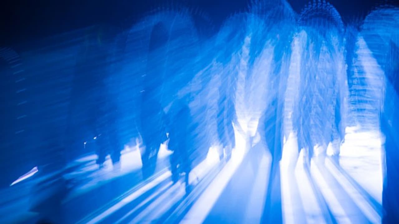 മരണാനന്തര ജീവിതാനുഭവത്തിൽ 'ബാറില് പോയി' എന്ന അവകാശവാദവുമായി ഒരു അമേരിക്കക്കാരൻ മരണാനന്തര ജീവിതാനുഭവത്തിൽ 'ബാറില് പോയി' എന്ന അവകാശവാദവുമായി ഒരു അമേരിക്കക്കാരൻ