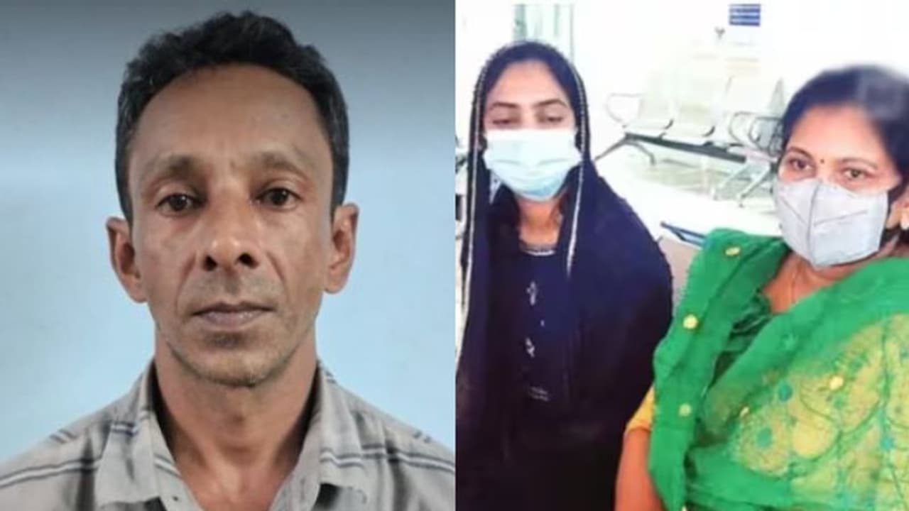 വയനാട്ടിൽ വനിതാ പ്രൊട്ടക്ഷൻ ഓഫീസറെ പട്ടിയെ അഴിച്ചുവിട്ട്‌ കടിപ്പിച്ച കേസ്; പ്രതി റിമാൻഡിൽ