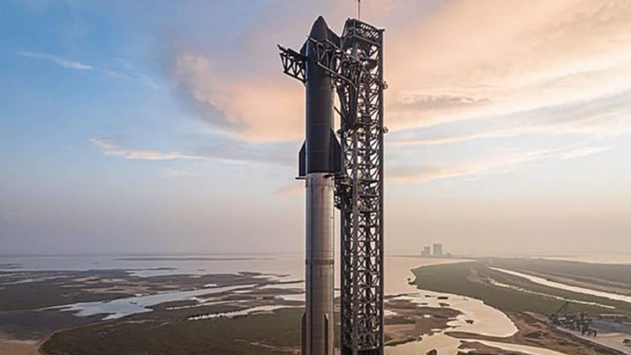 ಉಡ್ಡಯನಗೊಂಡ ಕೆಲ ನಿಮಿಷದಲ್ಲೇ ಸ್ಫೋಟಗೊಂಡ ಸ್ಪೇಸ್ಎಕ್ಸ್ ರಾಕೆಟ್ ಉಡ್ಡಯನಗೊಂಡ ಕೆಲ ನಿಮಿಷದಲ್ಲೇ ಸ್ಫೋಟಗೊಂಡ ಸ್ಪೇಸ್ಎಕ್ಸ್ ರಾಕೆಟ್