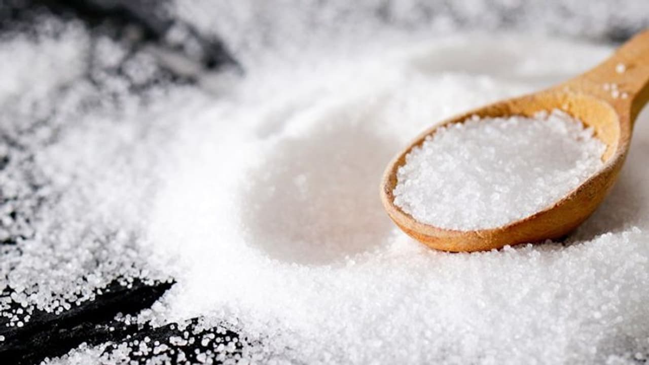 'സ്കിൻ' അഴകും ആരോഗ്യമുള്ളതുമാക്കാൻ മധുരം ഒഴിവാക്കിയിട്ട് കാര്യമുണ്ടോ? 'സ്കിൻ' അഴകും ആരോഗ്യമുള്ളതുമാക്കാൻ മധുരം ഒഴിവാക്കിയിട്ട് കാര്യമുണ്ടോ?