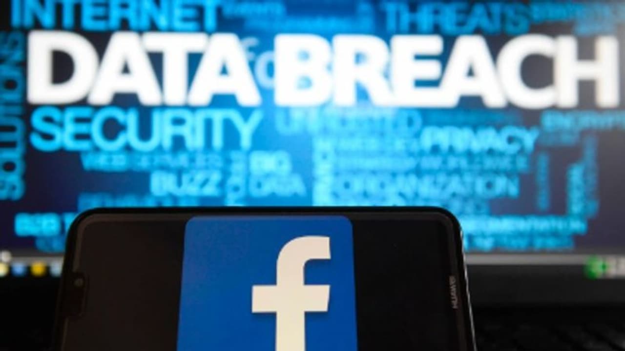 ಅಮೆರಿಕ ಫೇಸ್‌ಬುಕ್‌ ಗ್ರಾಹಕರಿಗೆ 6000 ಕೋಟಿ ಭರ್ಜರಿ ಪರಿಹಾರ