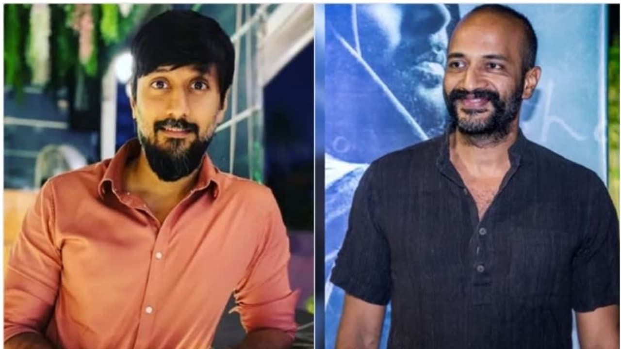 ವೀಸಾ ರದ್ದು ಅತಿರೇಕ ಎಂದು ಬೆಂಬಲಕ್ಕೆ ನಿಂತ ನಟ ಕಿಶೋರ್‌ಗೆ ಚೇತನ್ ಅಹಿಂಸಾ ಹೇಳಿದ್ದೇನು?