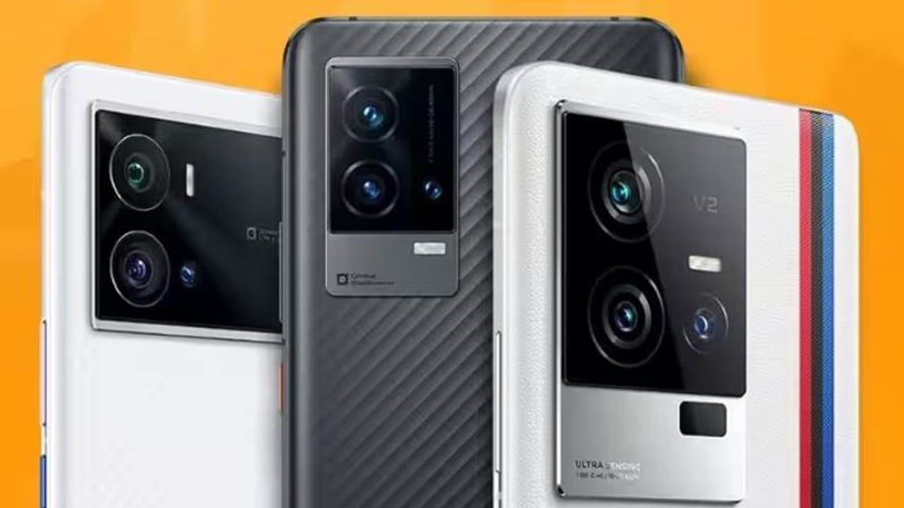 iQOO : இப்படியொரு ஆஃபர் கிடைக்காது.. iQOO ஸ்மார்ட்போன்களுக்கு 25,000 வரை ஒரிஜினல் தள்ளுபடி முழு விபரம் iQOO : இப்படியொரு ஆஃபர் கிடைக்காது.. iQOO ஸ்மார்ட்போன்களுக்கு 25,000 வரை ஒரிஜினல் தள்ளுபடி முழு விபரம்